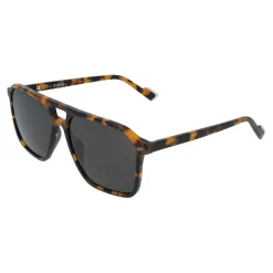 Gafas de sol Sting SST517