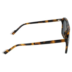 Gafas de sol Sting SST517