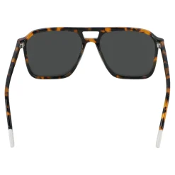 Gafas de sol Sting SST517