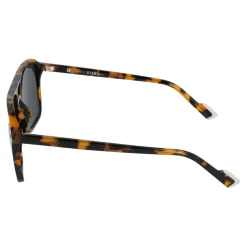 Gafas de sol Sting SST517