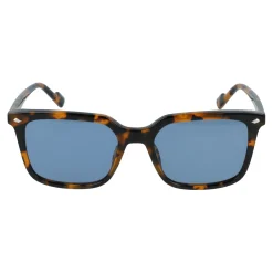 Gafas de sol Sting SST515