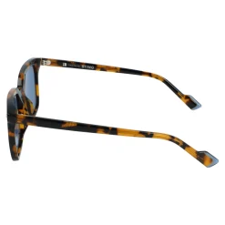 Gafas de sol Sting SST515