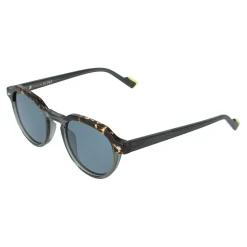 Gafas de sol Sting SST521