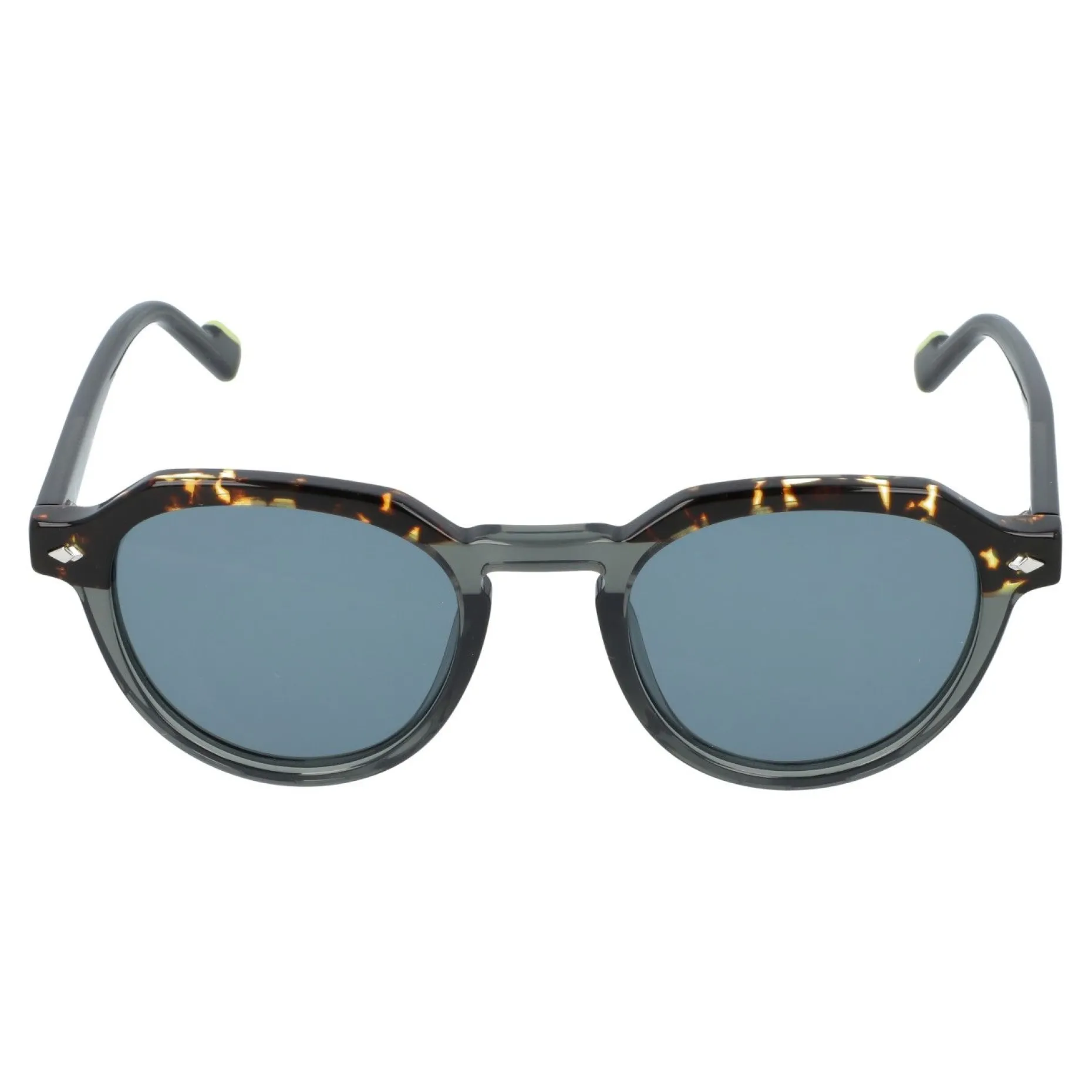 Gafas de sol Sting SST521