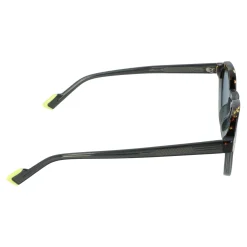 Gafas de sol Sting SST521