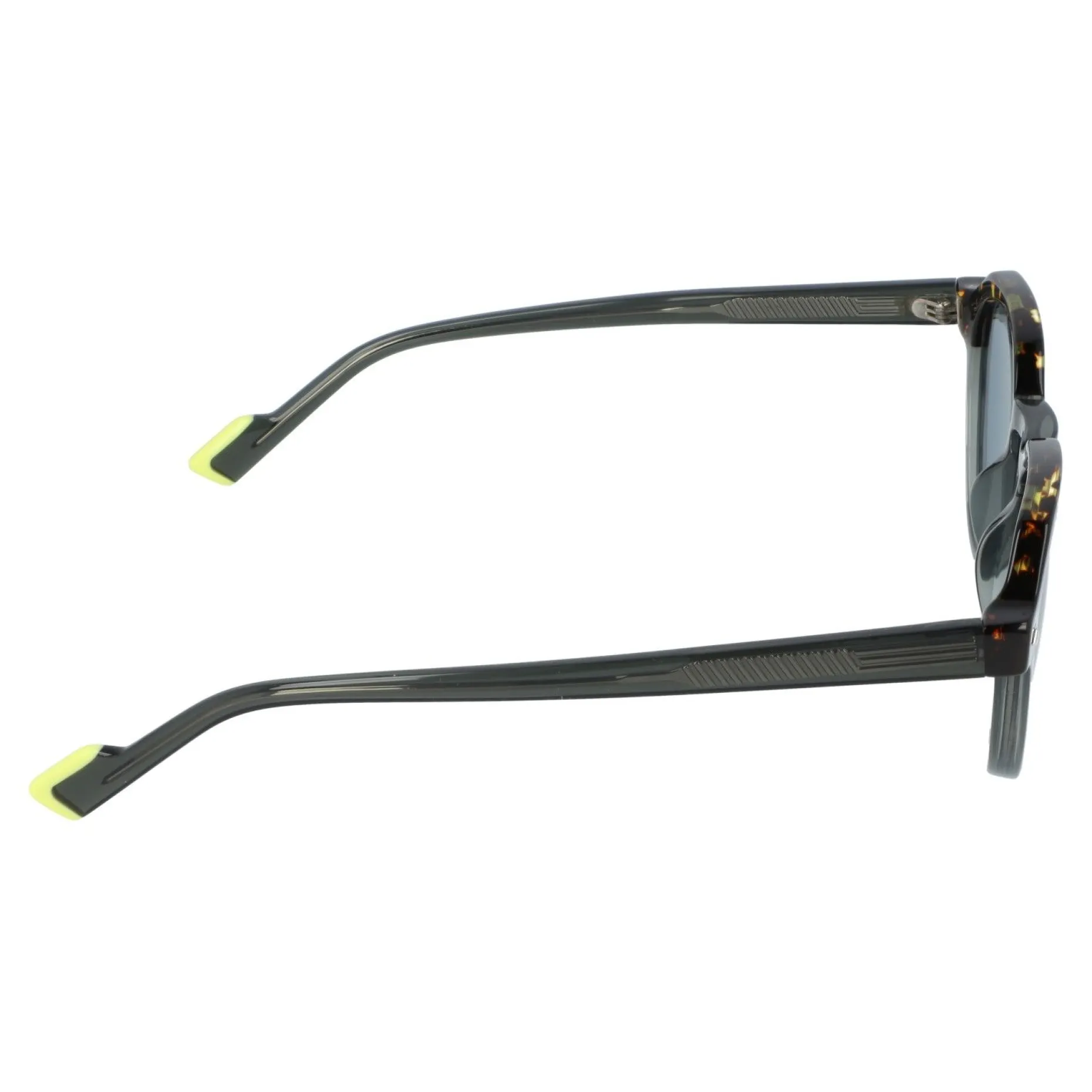 Gafas de sol Sting SST521