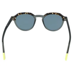 Gafas de sol Sting SST521