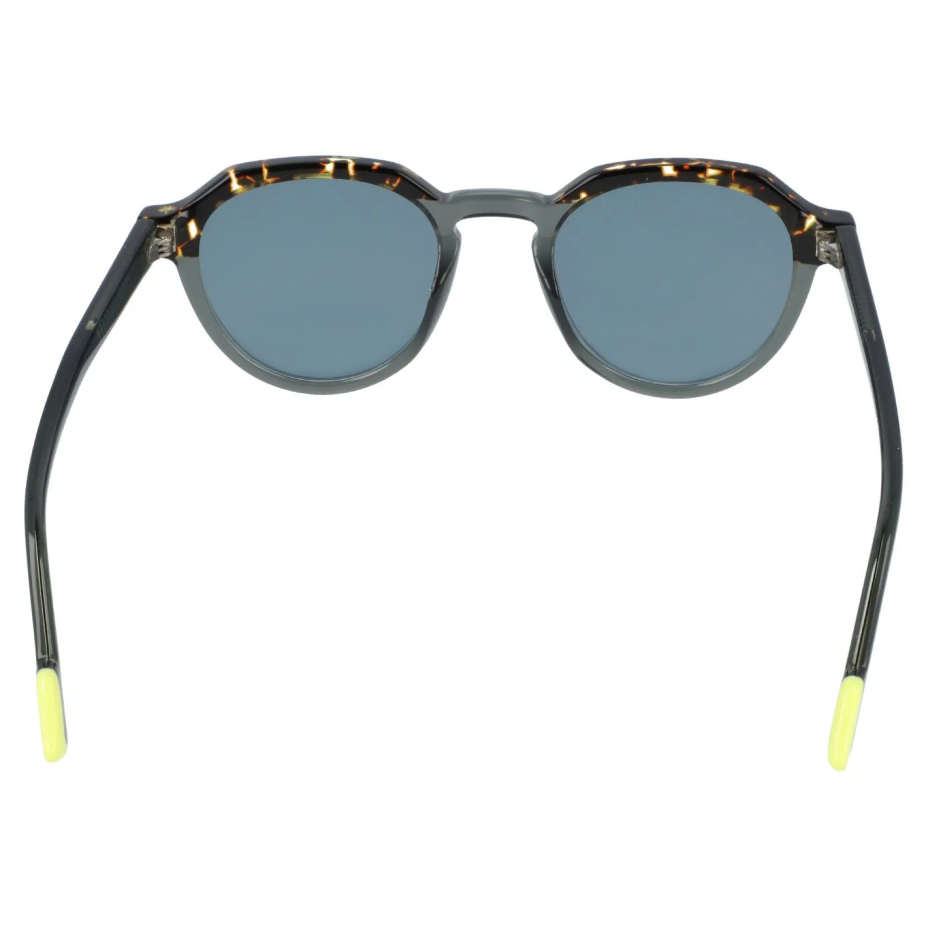 Gafas de sol Sting SST521