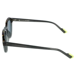 Gafas de sol Sting SST521