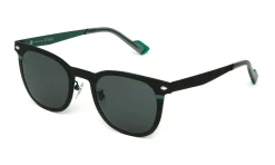 Gafas de sol Sting SST522