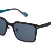 Gafas de sol Sting SST523