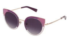 Gafas de sol Sting SST324