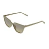 Gafas de sol Sting SST363