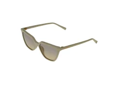 Gafas de sol Sting SST363