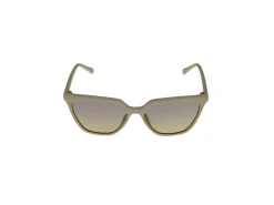 Gafas de sol Sting SST363