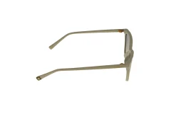 Gafas de sol Sting SST363