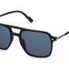 Gafas de sol Sting SST559