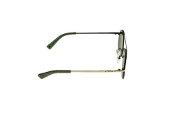 Gafas de sol Sting SST326