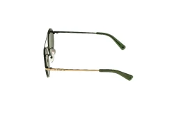 Gafas de sol Sting SST326