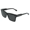 Gafas de sol Sting SST512