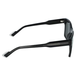 Gafas de sol Sting SST512