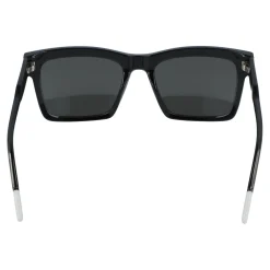 Gafas de sol Sting SST512