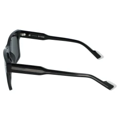 Gafas de sol Sting SST512