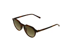 Gafas de sol Sting SST364