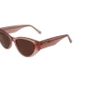 Gafas de sol Sting SST478