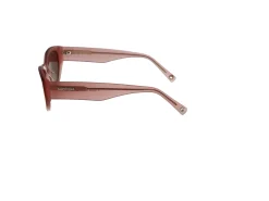 Gafas de sol Sting SST478