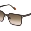 Gafas de sol Sting SST523