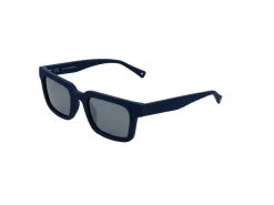 Gafas de sol Sting SST435