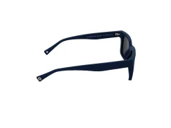 Gafas de sol Sting SST435