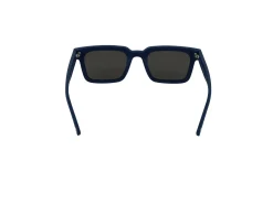 Gafas de sol Sting SST435