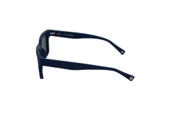 Gafas de sol Sting SST435