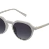 Gafas de sol Sting SST364