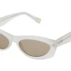 Gafas de sol Sting SST316
