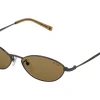 Gafas de sol Sting SST359