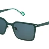 Gafas de sol Sting SST523