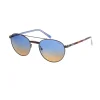 Gafas de sol Sting SST229