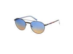Gafas de sol Sting SST229