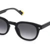Gafas de sol Sting SST558