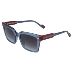 Gafas de sol Sting SST514