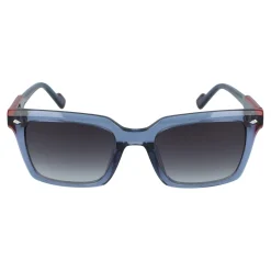 Gafas de sol Sting SST514