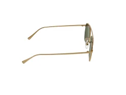 Gafas de sol Sting SST387