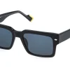 Gafas de sol Sting SST557