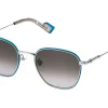 Gafas de sol Sting SST561