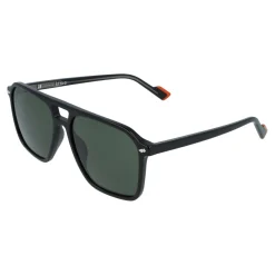 Gafas de sol Sting SST517