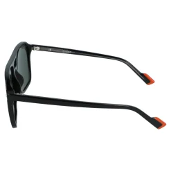 Gafas de sol Sting SST517