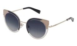 Gafas de sol Sting SST324